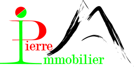 Pierre Immobilier